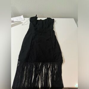 Rare London Dress Size 6